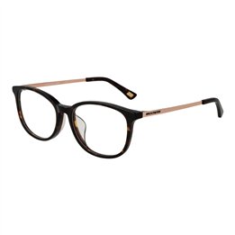 SKECHERS MOD. SE2230-D 51052 - WW.SE2230-D 51052 - Teknashop Ltd