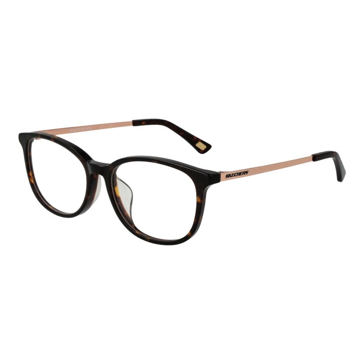 SKECHERS MOD. SE2230-D 51052 - WW.SE2230-D 51052 - Teknashop Ltd