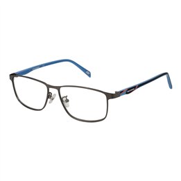 SKECHERS MOD. SE3310-D 56008 - WW.SE3310-D 56008 - Teknashop Ltd