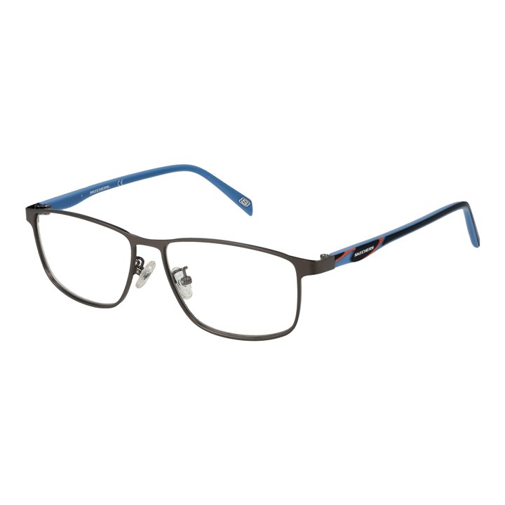 SKECHERS MOD. SE3310-D 56008 - WW.SE3310-D 56008 - Teknashop Ltd