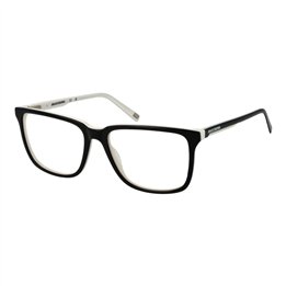 SKECHERS MOD. SE3386 55001 - WW.SE3386 55001 - Teknashop Ltd