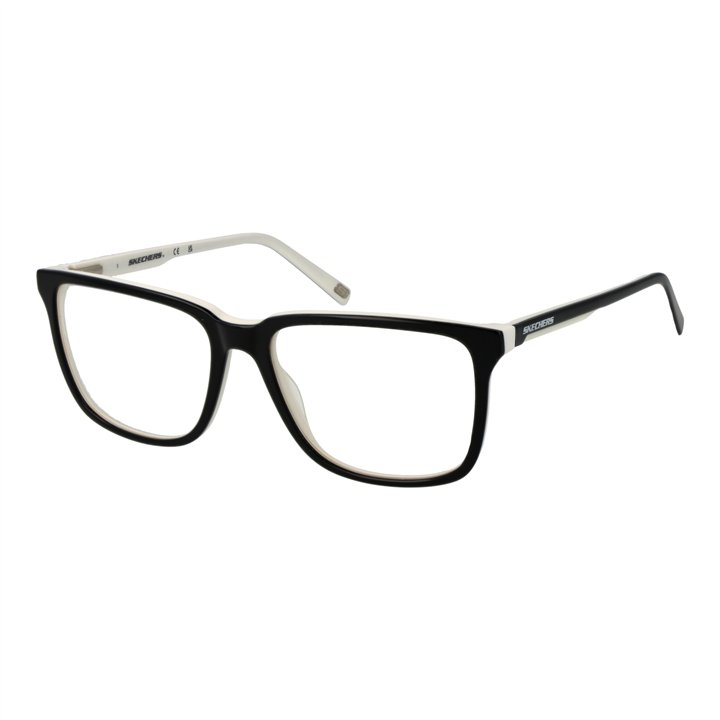 SKECHERS MOD. SE3386 55001 - WW.SE3386 55001 - Teknashop Ltd