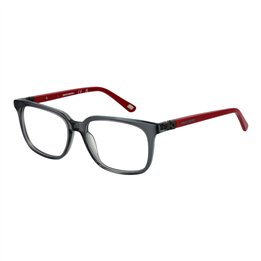 SKECHERS MOD. SE1202 48020 - WW.SE1202 48020 - Teknashop Ltd