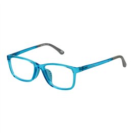 SKECHERS MOD. SE1208-D 45084 - WW.SE1208-D 45084 - Teknashop Ltd