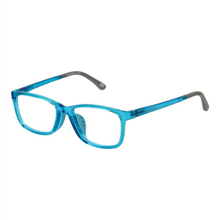 SKECHERS MOD. SE1208-D 45084 - WW.SE1208-D 45084 - Teknashop Ltd