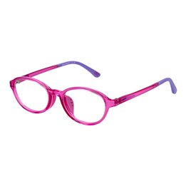 SKECHERS MOD. SE1686-D 46075 - WW.SE1686-D 46075 - Teknashop Ltd