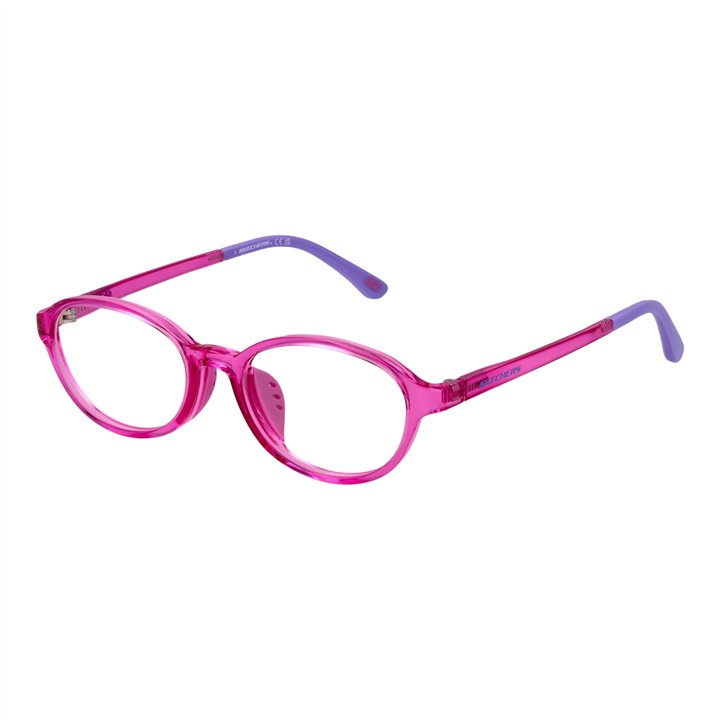 SKECHERS MOD. SE1686-D 46075 - WW.SE1686-D 46075 - Teknashop Ltd