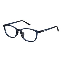 SKECHERS MOD. SE50023-D 50020 - WW.SE50023-D 50020 - Teknashop Ltd