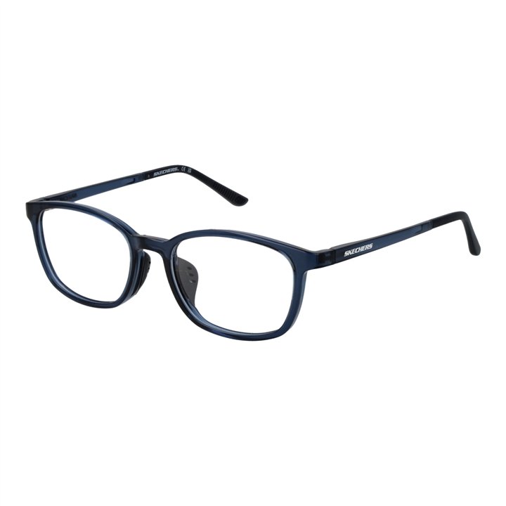 SKECHERS MOD. SE50023-D 50020 - WW.SE50023-D 50020 - Teknashop Ltd