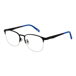 SKECHERS MOD. SE3312-D 53002 - WW.SE3312-D 53002 - Teknashop Ltd