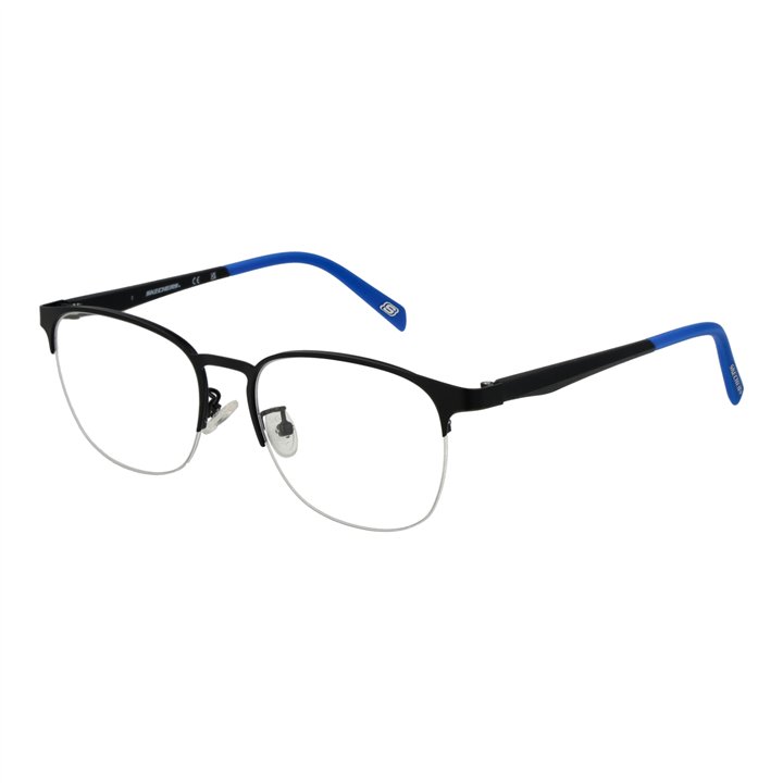 SKECHERS MOD. SE3312-D 53002 - WW.SE3312-D 53002 - Teknashop Ltd