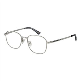 SKECHERS MOD. SE3368-D 48010 - WW.SE3368-D 48010 - Teknashop Ltd