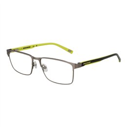 SKECHERS MOD. SE3387 54011 - WW.SE3387 54011 - Teknashop Ltd