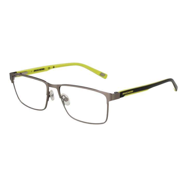 SKECHERS MOD. SE3387 54011 - WW.SE3387 54011 - Teknashop Ltd