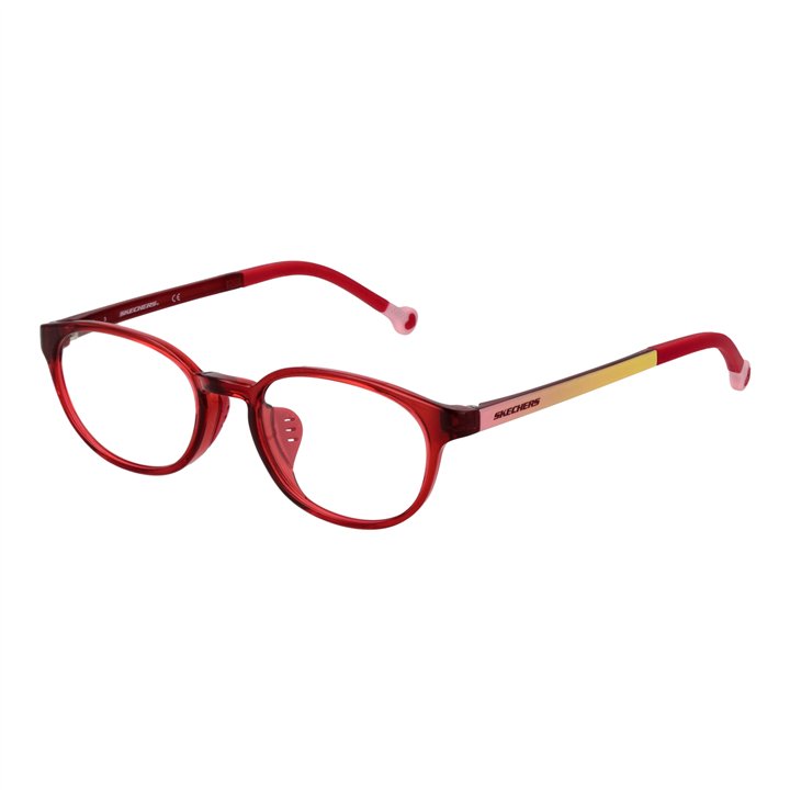SKECHERS MOD. SE1666-D 47066 - WW.SE1666-D 47066 - Teknashop Ltd