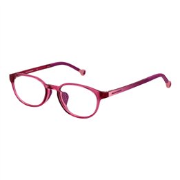 SKECHERS MOD. SE1666-D 47072 - WW.SE1666-D 47072 - Teknashop Ltd
