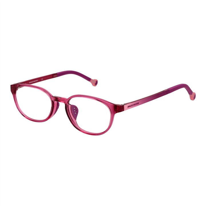 SKECHERS MOD. SE1666-D 47072 - WW.SE1666-D 47072 - Teknashop Ltd