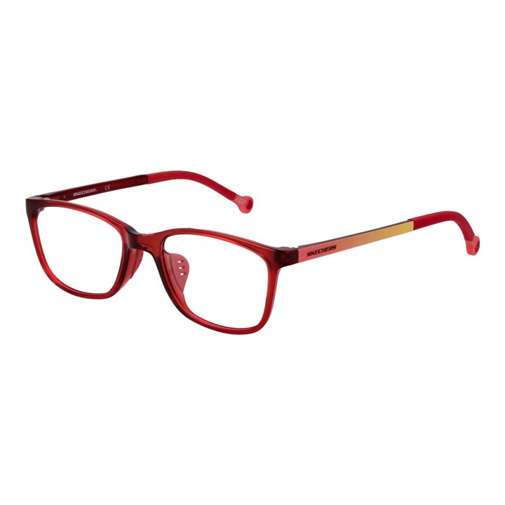 SKECHERS MOD. SE1667-D 48066 - WW.SE1667-D 48066 - Teknashop Ltd