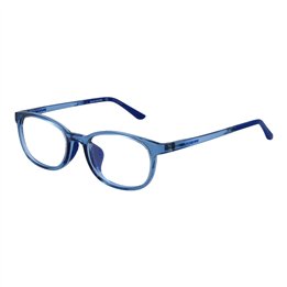 SKECHERS MOD. SE1191-D 48084 - WW.SE1191-D 48084 - Teknashop Ltd