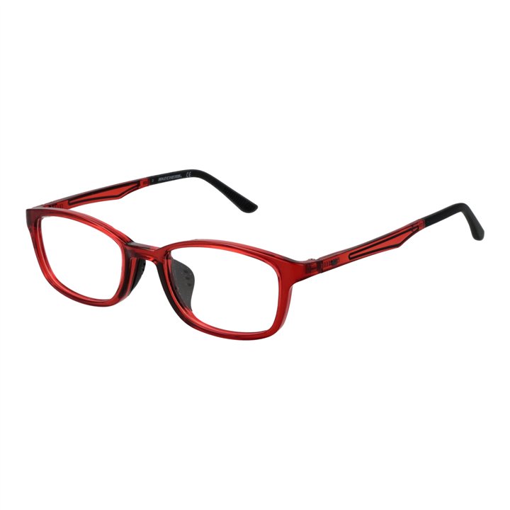 SKECHERS MOD. SE1192-D 47066 - WW.SE1192-D 47066 - Teknashop Ltd