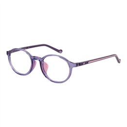 SKECHERS MOD. SE1193-D 47081 - WW.SE1193-D 47081 - Teknashop Ltd