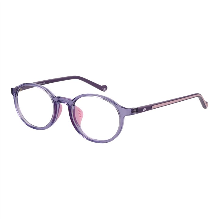 SKECHERS MOD. SE1193-D 47081 - WW.SE1193-D 47081 - Teknashop Ltd