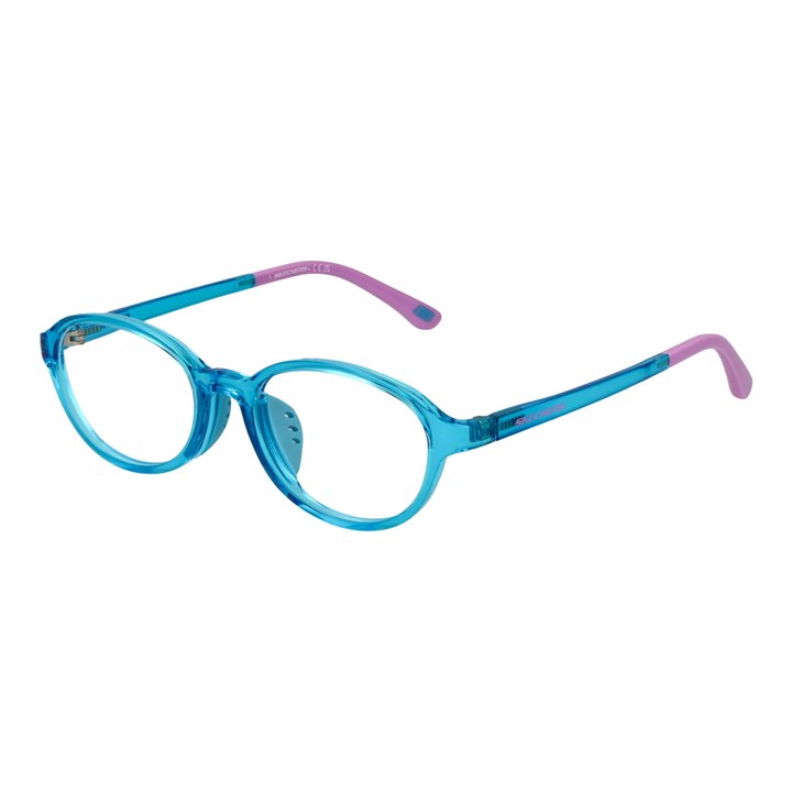 SKECHERS MOD. SE1686-D 46084 - WW.SE1686-D 46084 - Teknashop Ltd