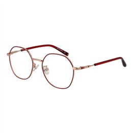 SKECHERS MOD. SE2196-D 50069 - WW.SE2196-D 50069 - Teknashop Ltd