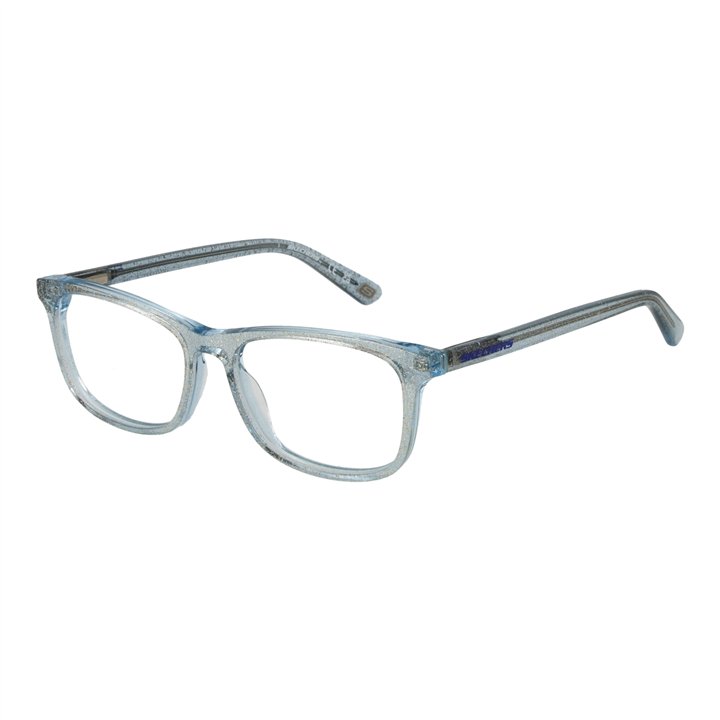 SKECHERS MOD. SE50010 47089 - WW.SE50010 47089 - Teknashop Ltd