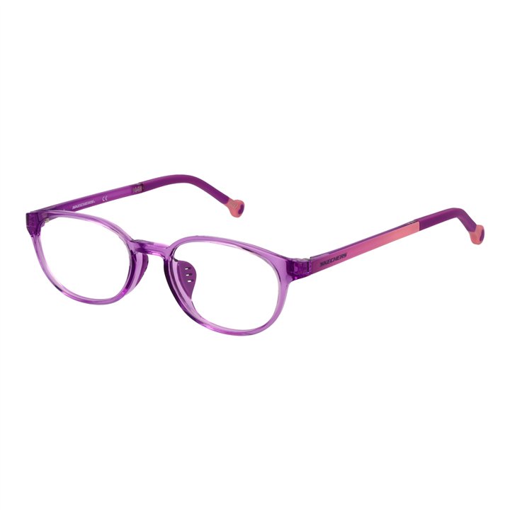 SKECHERS MOD. SE1666-D 47080 - WW.SE1666-D 47080 - Teknashop Ltd