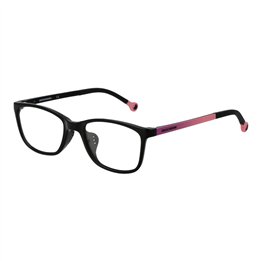 SKECHERS MOD. SE1667-D 48001 - WW.SE1667-D 48001 - Teknashop Ltd