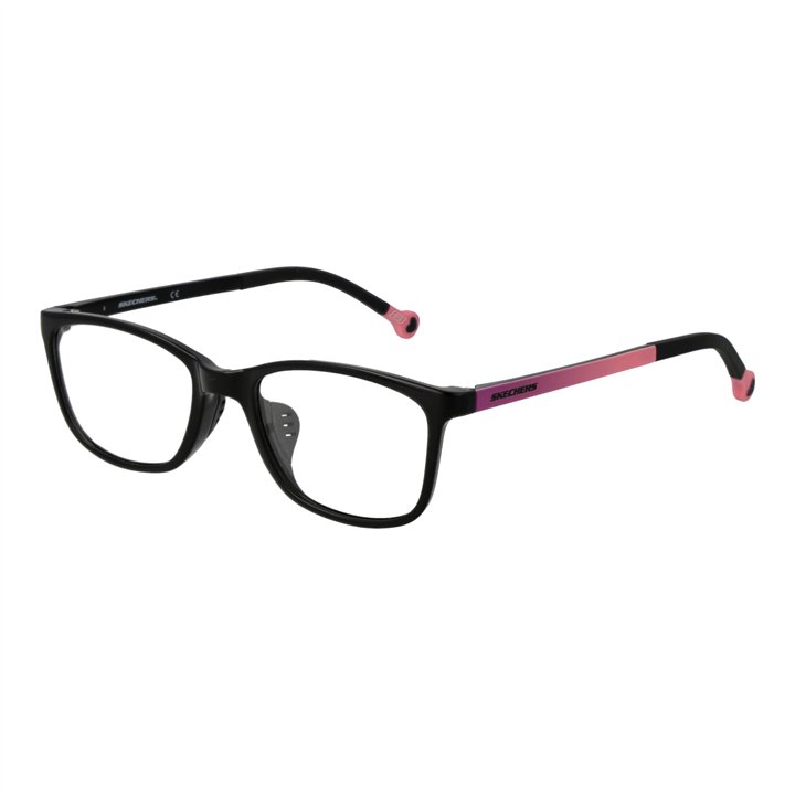 SKECHERS MOD. SE1667-D 48001 - WW.SE1667-D 48001 - Teknashop Ltd