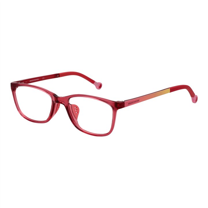 SKECHERS MOD. SE1667-D 48072 - WW.SE1667-D 48072 - Teknashop Ltd