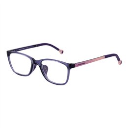 SKECHERS MOD. SE1667-D 48080 - WW.SE1667-D 48080 - Teknashop Ltd
