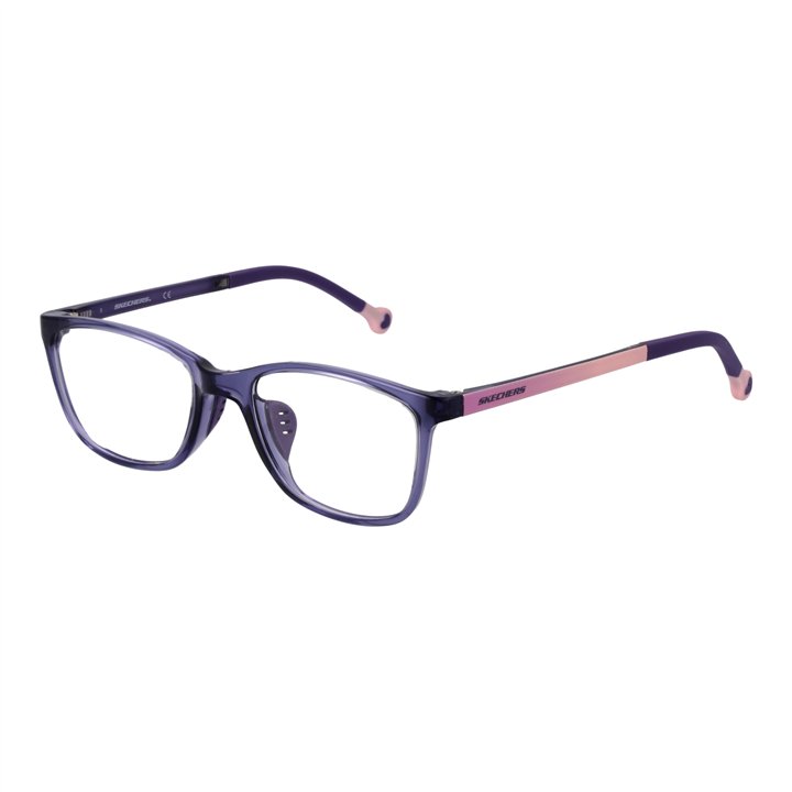 SKECHERS MOD. SE1667-D 48080 - WW.SE1667-D 48080 - Teknashop Ltd