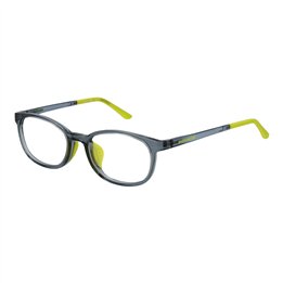 SKECHERS MOD. SE1191-D 48020 - WW.SE1191-D 48020 - Teknashop Ltd