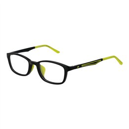 SKECHERS MOD. SE1192-D 47001 - WW.SE1192-D 47001 - Teknashop Ltd