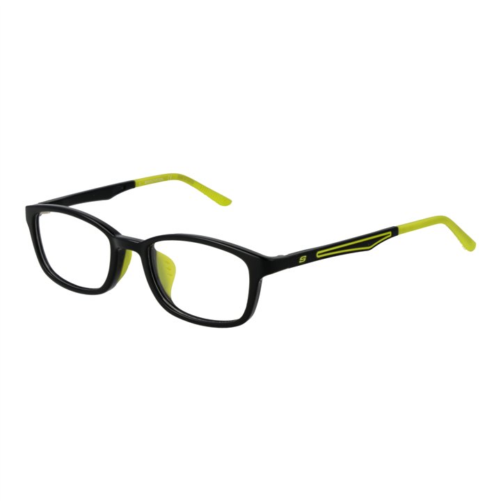 SKECHERS MOD. SE1192-D 47001 - WW.SE1192-D 47001 - Teknashop Ltd
