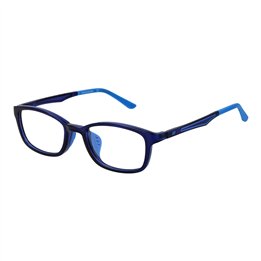 SKECHERS MOD. SE1192-D 47090 - WW.SE1192-D 47090 - Teknashop Ltd