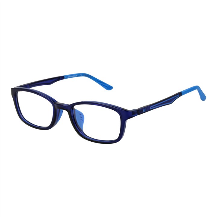 SKECHERS MOD. SE1192-D 47090 - WW.SE1192-D 47090 - Teknashop Ltd