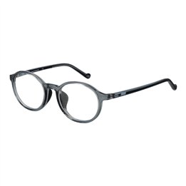 SKECHERS MOD. SE1193-D 47020 - WW.SE1193-D 47020 - Teknashop Ltd