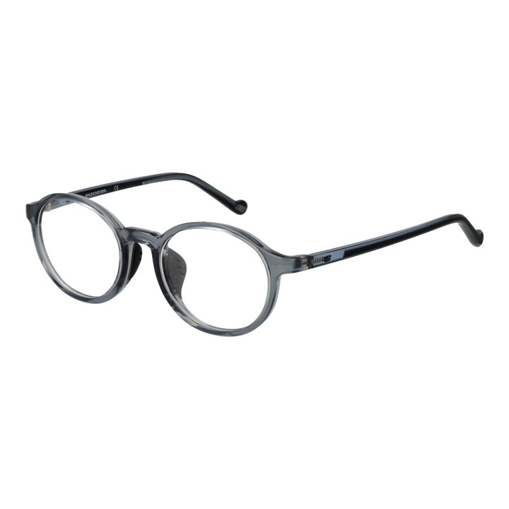 SKECHERS MOD. SE1193-D 47020 - WW.SE1193-D 47020 - Teknashop Ltd
