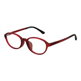 SKECHERS MOD. SE1686-D 46066 - WW.SE1686-D 46066 - Teknashop Ltd
