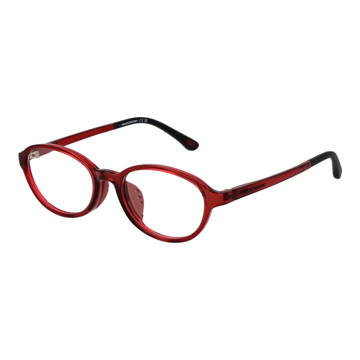 SKECHERS MOD. SE1686-D 46066 - WW.SE1686-D 46066 - Teknashop Ltd