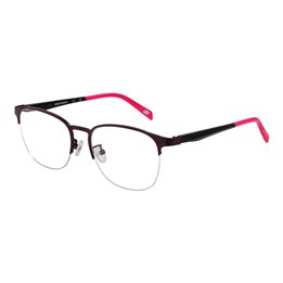 SKECHERS MOD. SE3312-D 53081 - WW.SE3312-D 53081 - Teknashop Ltd