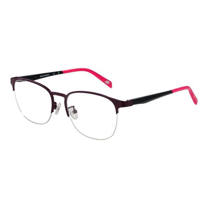 SKECHERS MOD. SE3312-D 53081 - WW.SE3312-D 53081 - Teknashop Ltd