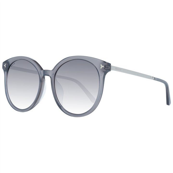 BALLY MOD. BY0046-K 5720B - WW.BY0046-K 5720B - Teknashop Ltd