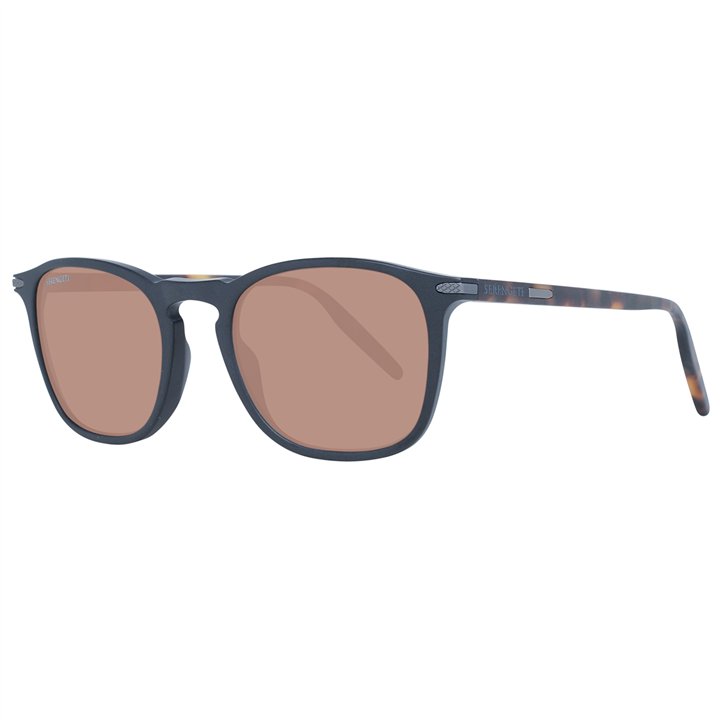 SERENGETI MOD. 8854-AU 51 - WW.8854-AU 51 - Teknashop Ltd