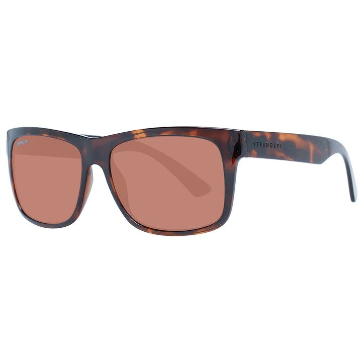 SERENGETI MOD. 8371-AU 56 - WW.8371-AU 56 - Teknashop Ltd