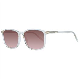SERENGETI MOD. SS485001 57 - WW.SS485001 57 - Teknashop Ltd